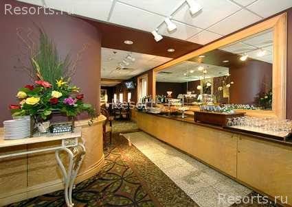 British Colonial Hilton 19